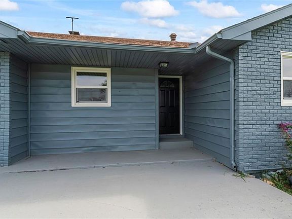 3rd image of 28054 175th St