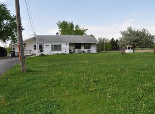 14008 W Maple Rd, Mokena, IL 60448