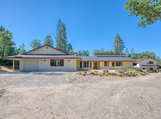 39000 Corlew Ln, Auberry, CA 93602