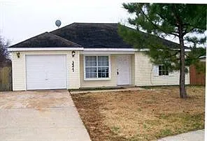 3577 Hemlock Pl Photo 1 3577 Hemlock Pl Photo 1