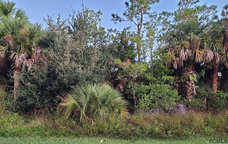 2nd image of 184 Coral Reef Ct N