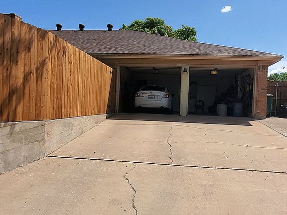 2nd image of 3802 Southland Blvd