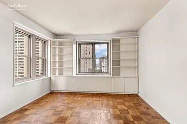 Sold by Sotheby's International Realty