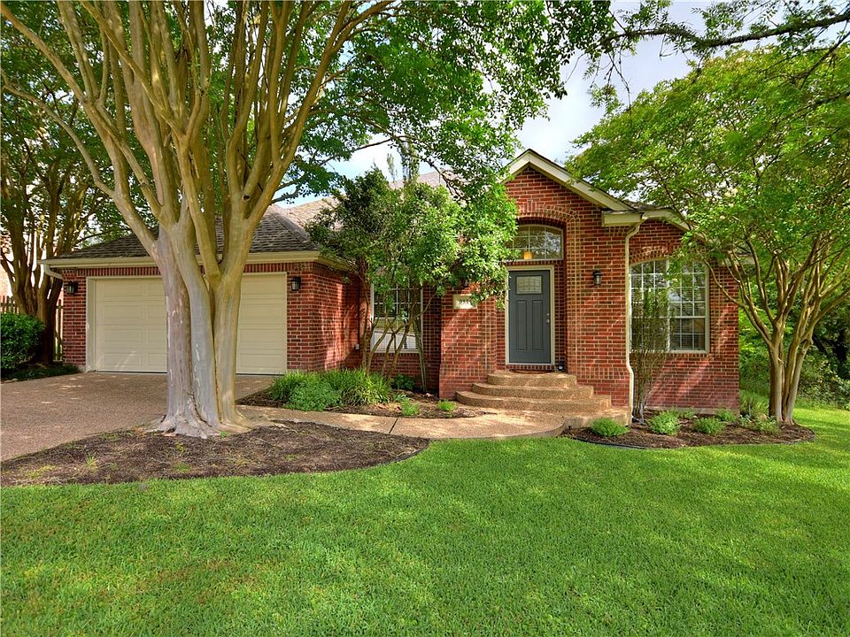 1st image of 9824 Scenic Bluff Dr