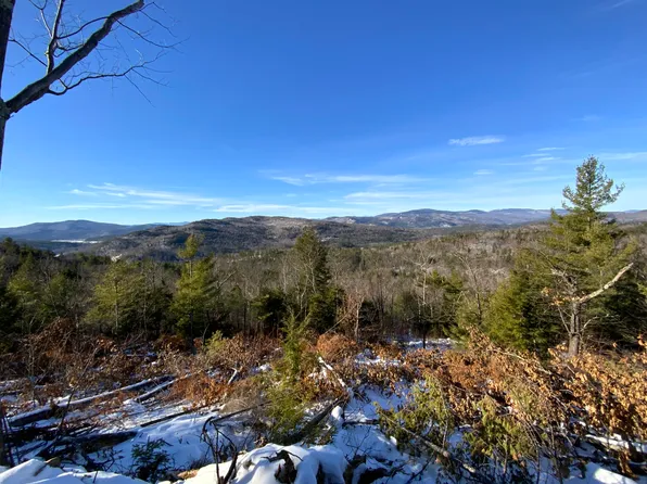 018-019 Bear Lane, Rumford, ME 04276