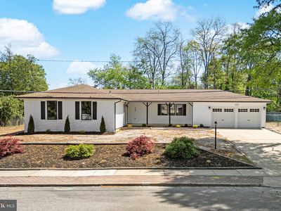 129 Juniper Ave, Berlin, NJ, 08009