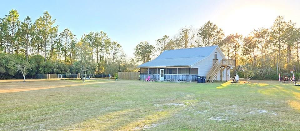 1st image of 306 Huckeba Dr