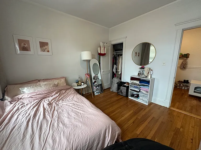 1572 Commonwealth Ave — Photo 7