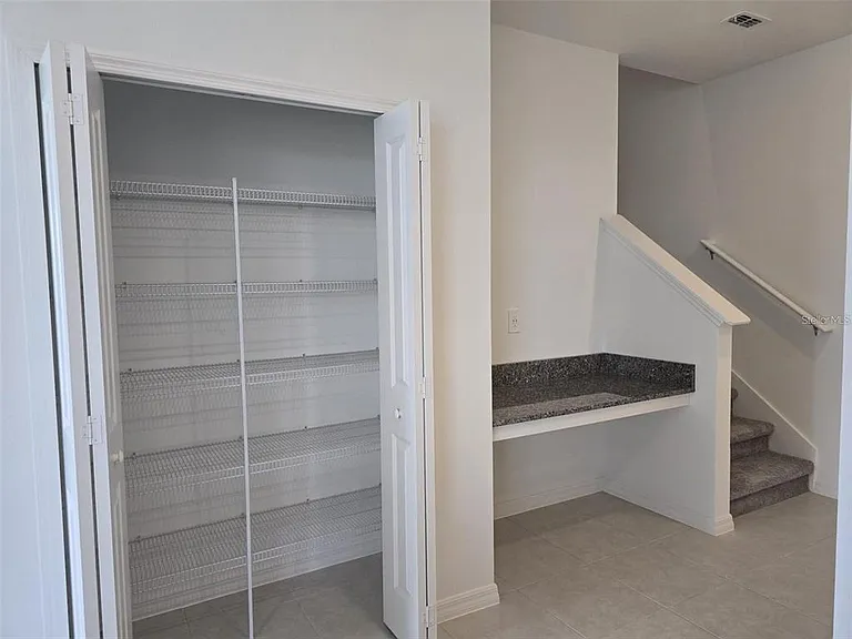 11236 E 65th Ter — Photo 12