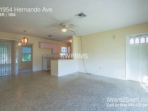 4th image of 21954 Hernando Ave