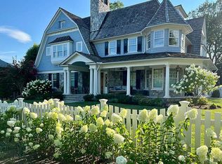 5200 Edgemoor Ln, Bethesda, MD 20814