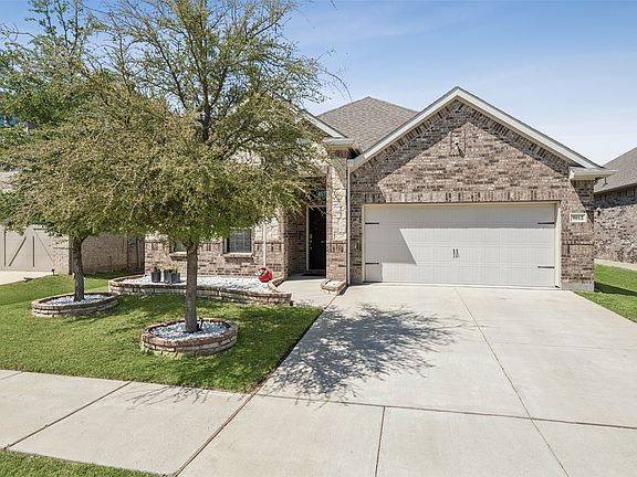2nd image of 9012 Conroe Dr