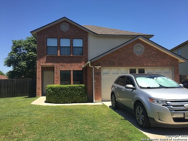 1st image of 4922 Brianna Pl