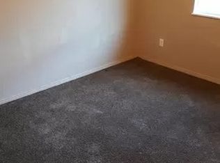 1059 Mazatlan Cir, Colorado Springs, CO 80910