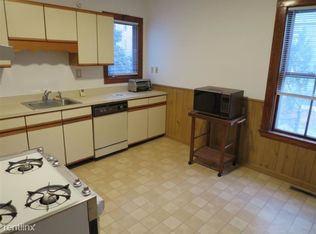 20 Claremon St, Somerville, MA 02144