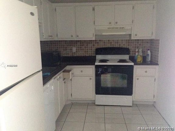 5th image of 1300 NE Miami Gardens Dr APT 710E