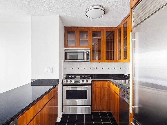 3rd image of 340 E 93rd St APT 26C