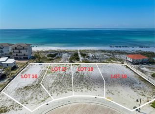 Casa Magnolia Dr LOT 18, Miramar Beach, FL 32550