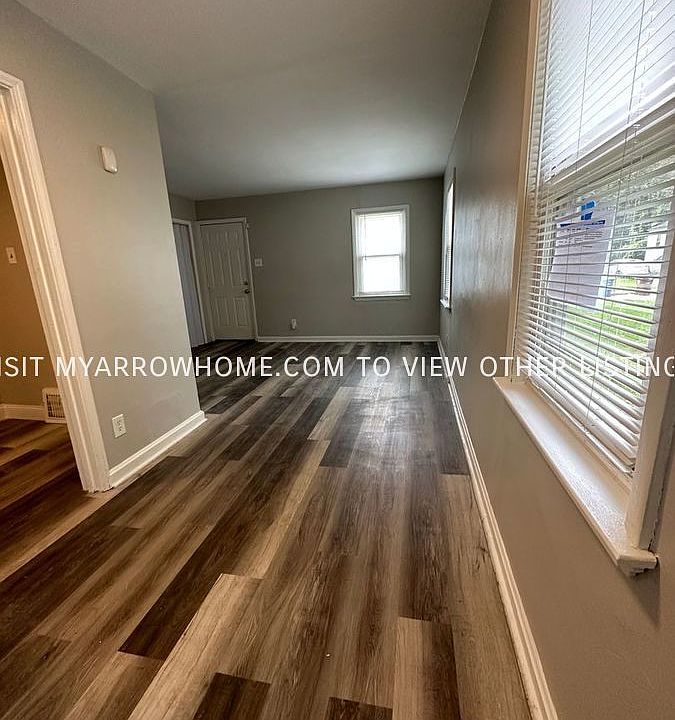 1st image of 338 Plaza Ave