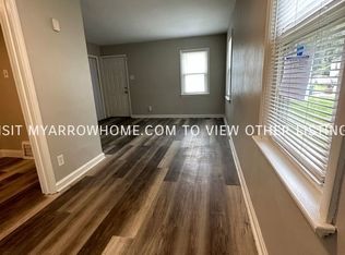 338 Plaza Ave, Saint Louis, MO 63135