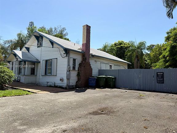 3rd image of 112 SE 3rd St