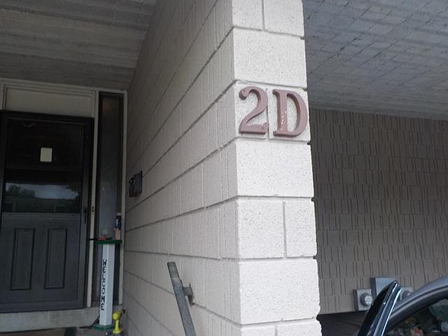 1st image of 3333 5th Ave Unit 2D