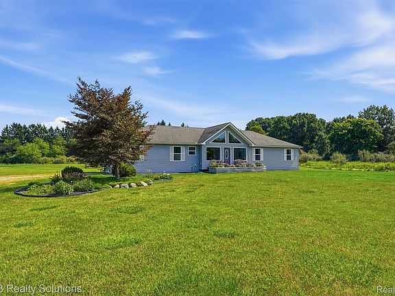 2nd image of 3510 Reliford Rd