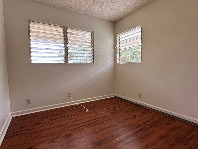 84-857 Lahaina St #A — Photo 18