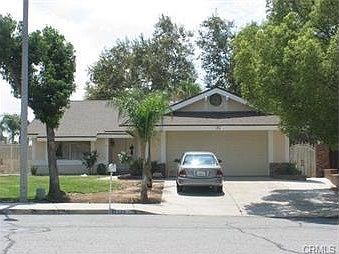 2nd image of 12333 Harclare Dr