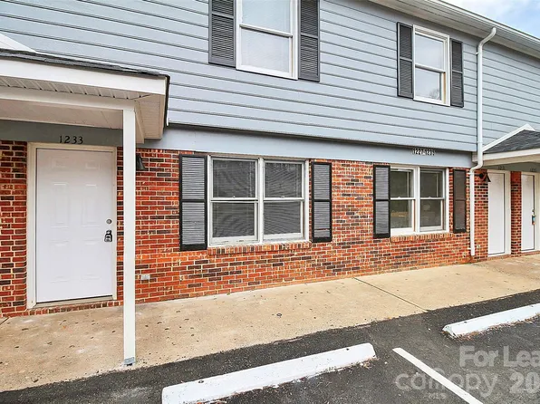 1233 Anderson St, Gastonia, NC 28054