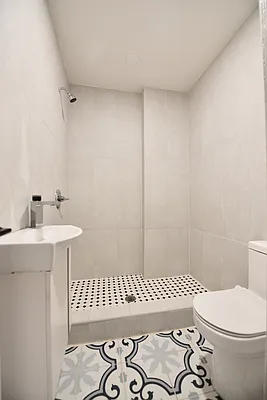 Rented by Nolita Group | media 21