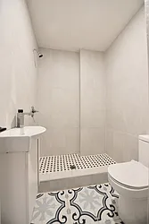 Rented by Nolita Group