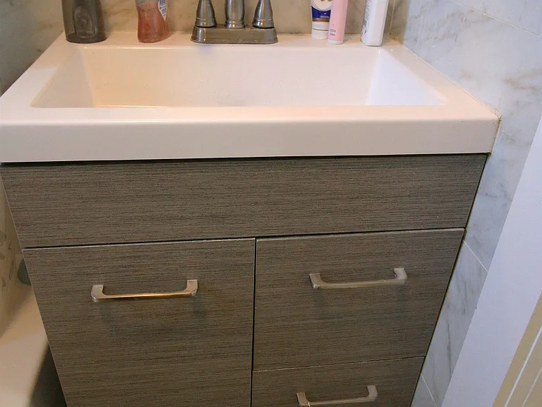 2672 John F Kennedy Blvd #504 — Photo 10