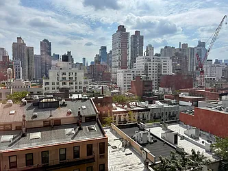 440 East 79th Street
