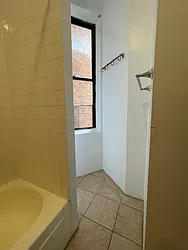 Rented by Peter R. Hungerford, LREB