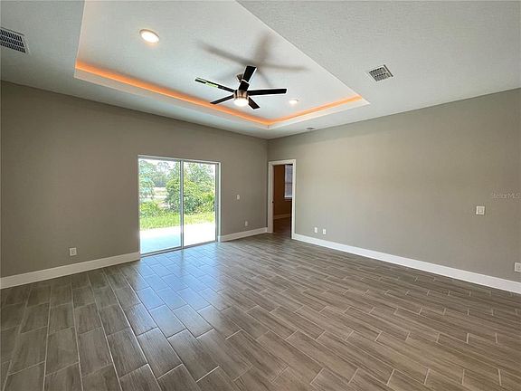 4th image of 1405 Orlando Pl