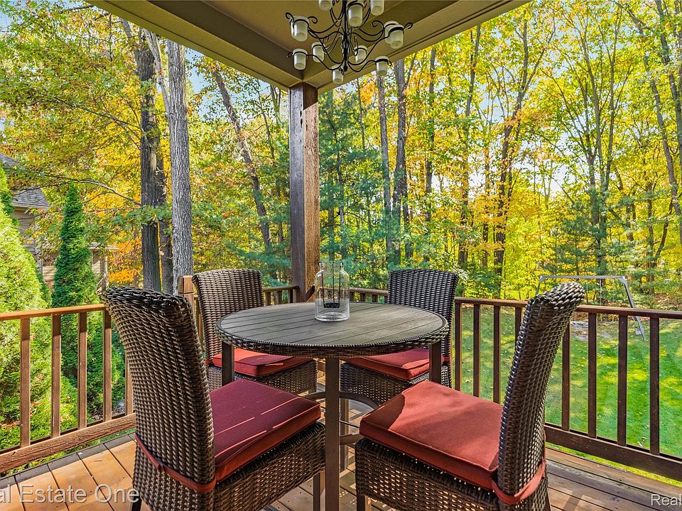 9857 Creekwood Trl, photo 28