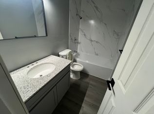 2412 S Sterling Ave #2412, Independence, MO 64052