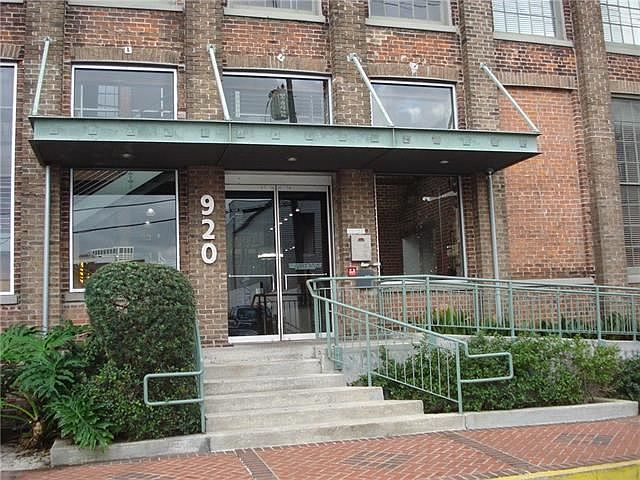 1st image of 920 Poeyfarre St APT 313