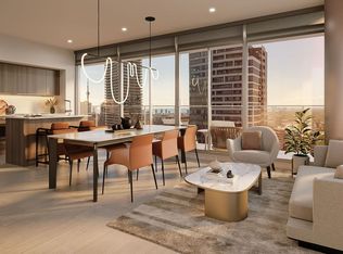 3 Gloucester St, Toronto, ON M4Y 1L8