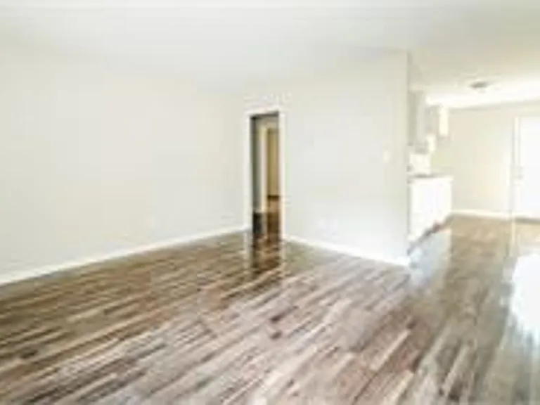 670 Paul St #A-I — Photo 1