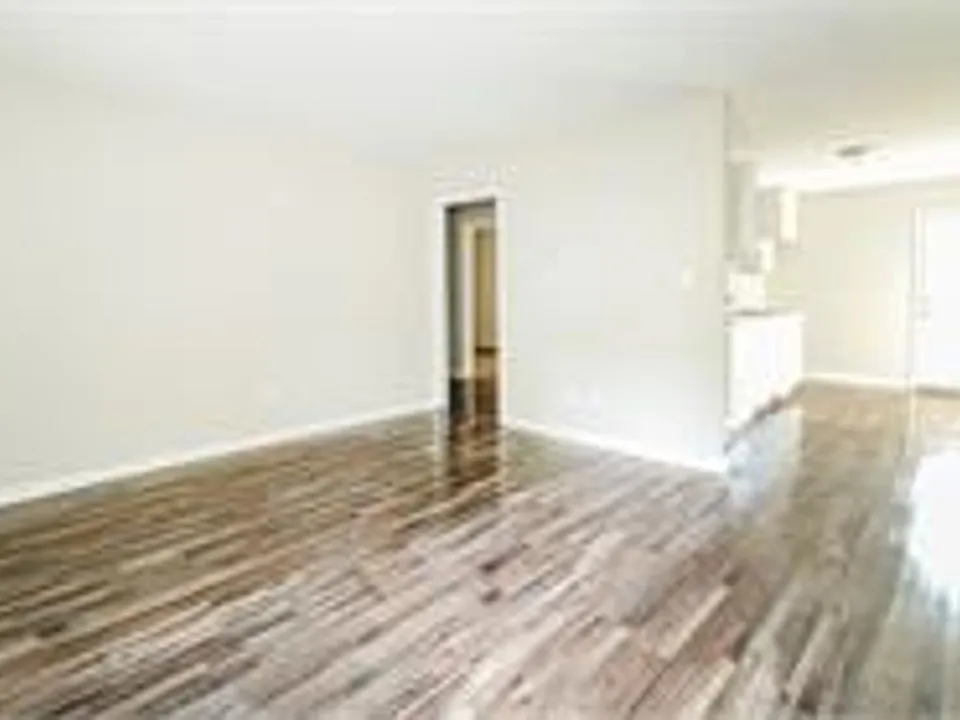 670 Paul St #A-I