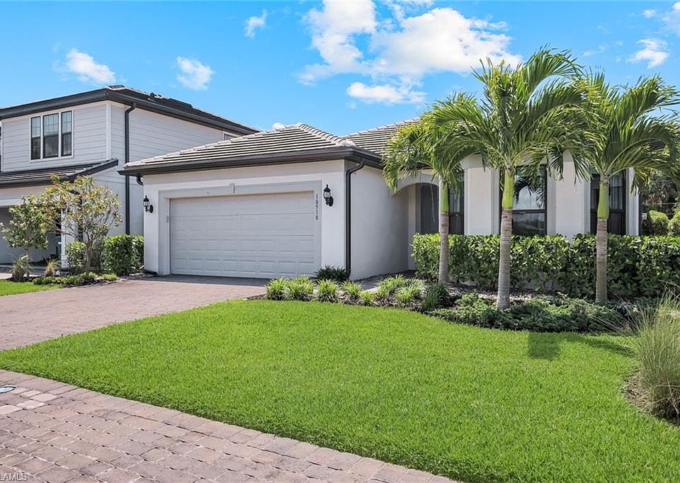 1st image of 10518 Ventana CT