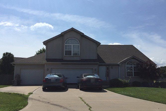 1st image of 1529 SE Cape Cir