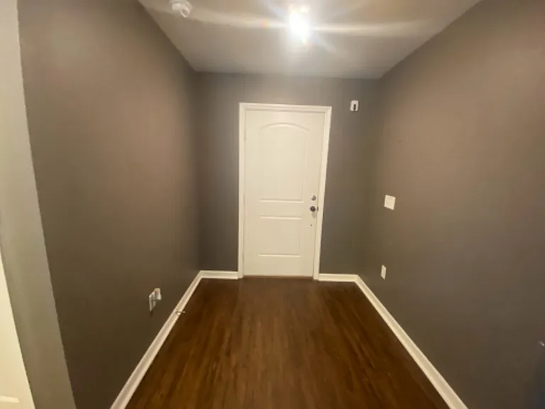 26463 Mott Ave — Photo 13