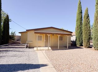 2335 Harrod Ave, Kingman, AZ 86401