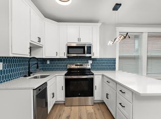 4333 Forest Park Ave #2E, Saint Louis, MO 63108