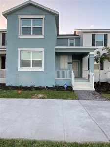 1788 Tohoqua Blvd, Kissimmee, FL, 34744