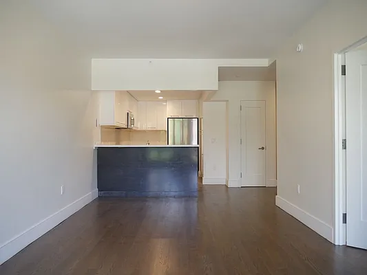 Rented by JMKBK LLC. | media 34