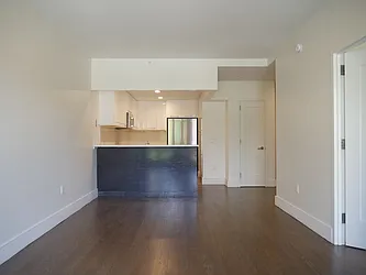 Rented by JMKBK LLC.